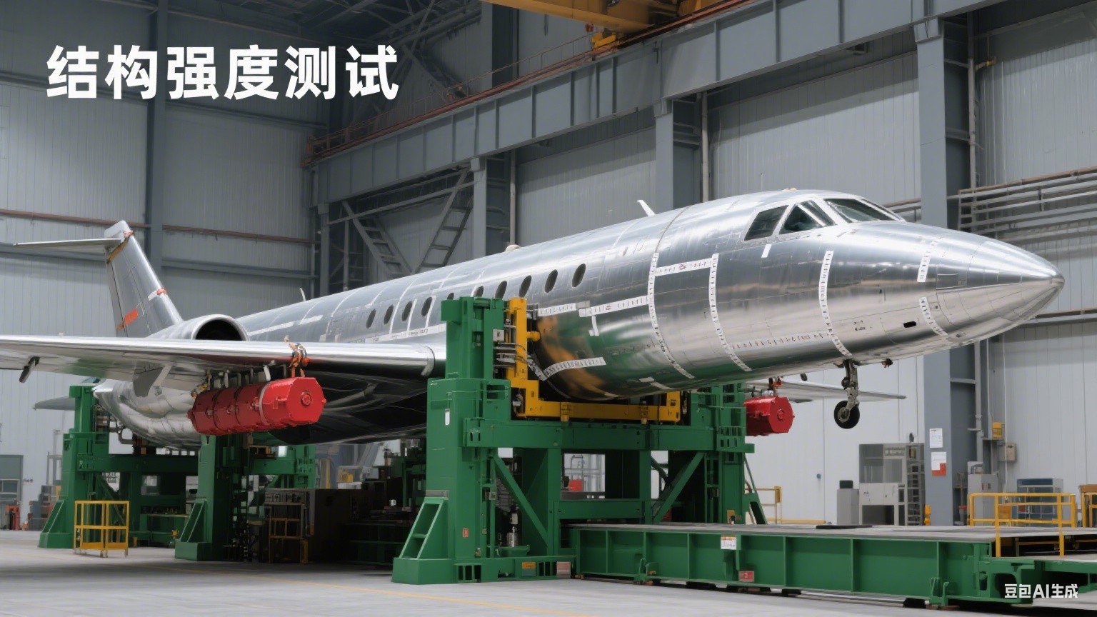 航空发动机测温材料，科技背后的温度守护者